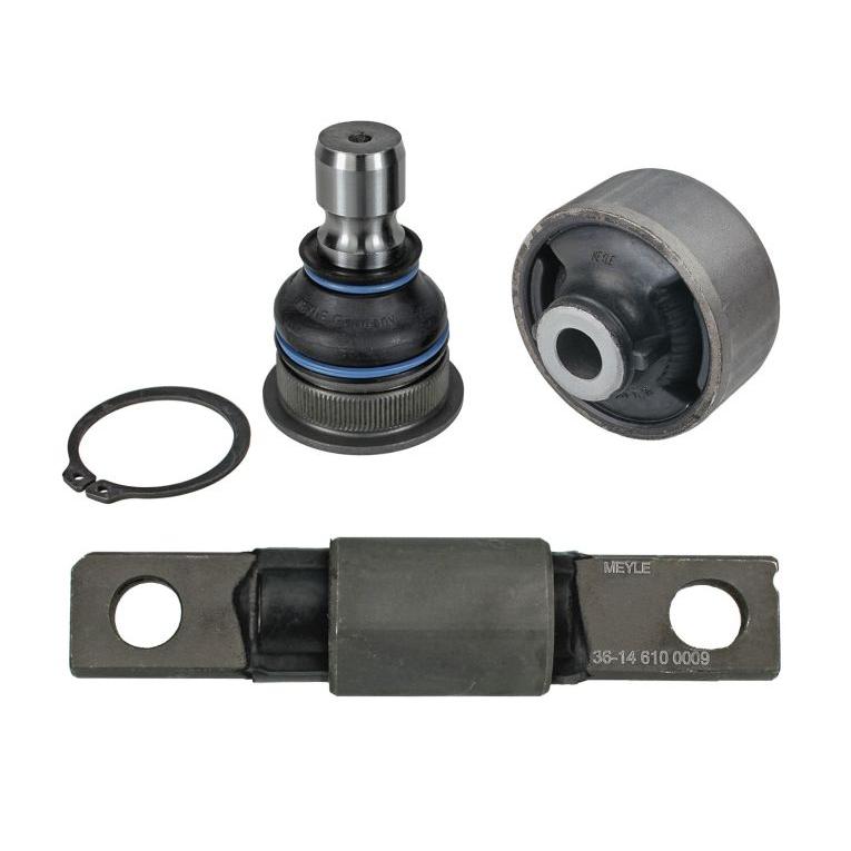 MEYLE 36-166100001 Stub Axle Repair Kit