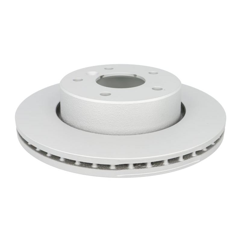 QUICK BRAKE WS0363A Brake Pad Wear Warning Contact