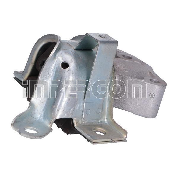IMPERGOM IMP25858 Engine Mount