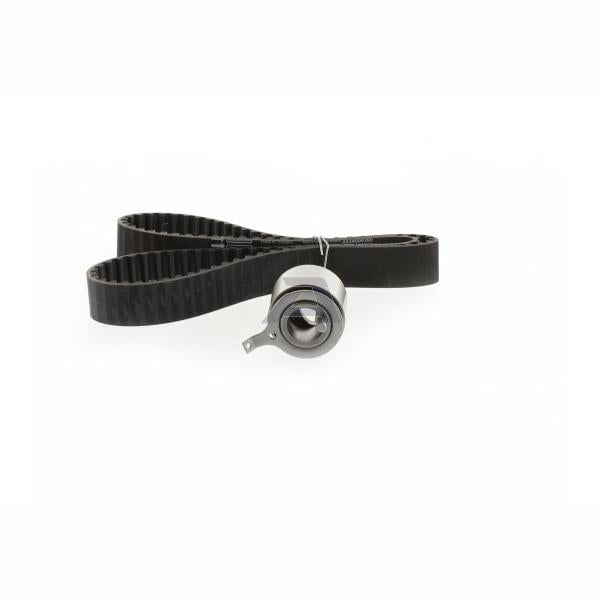 AISIN AISTSO-905 Timing Belt Set