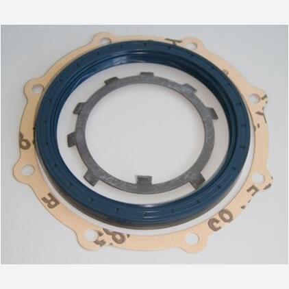 CORTECO CO19016712 Wheel Hub Repair Kit