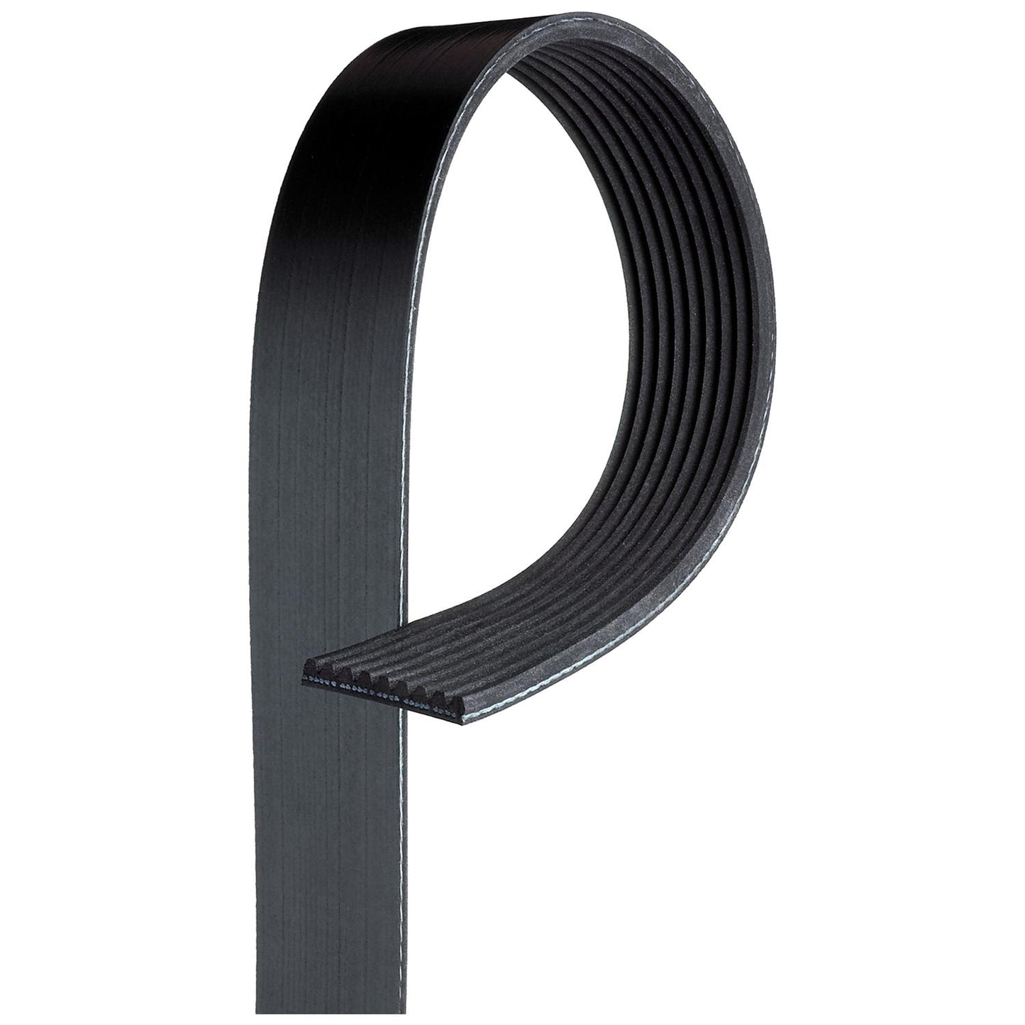 GATES GAT9PK1215HD V-Ribbed Belt