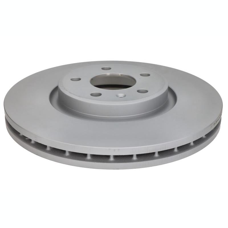 QUICK BRAKE QB109-1054 Disc Brake Pad Accessory Kit