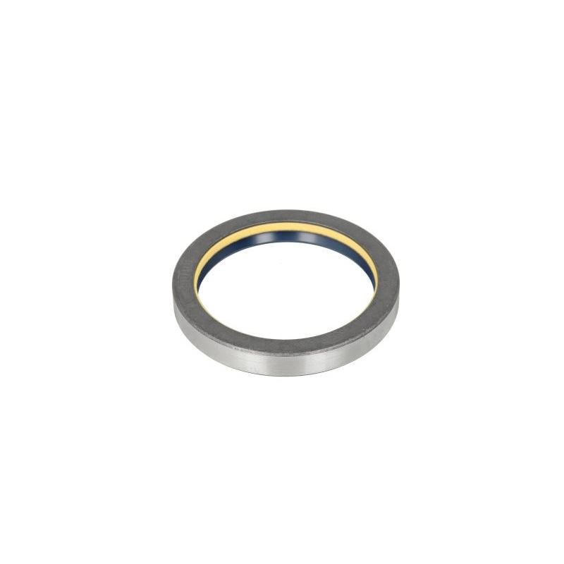 CORTECO CO12013339B Crankshaft Shaft Seal