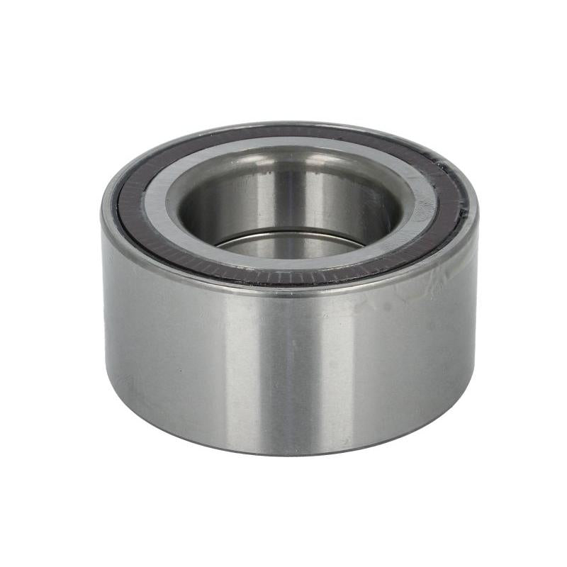 NATIONAL 510092NAT Wheel Bearing