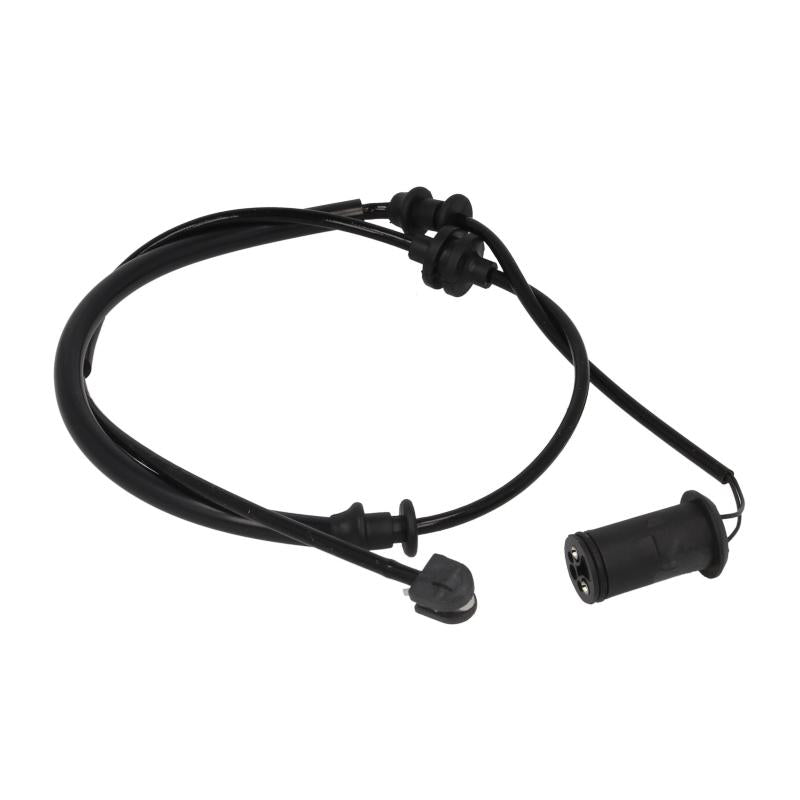 QUICK BRAKE WS0231A Brake Pad Wear Warning Contact