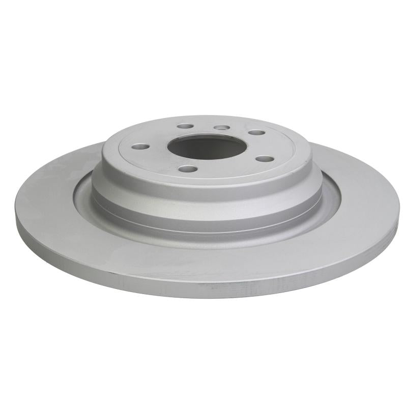 QUICK BRAKE QB109-1255 Disc Brake Pad Accessory Kit