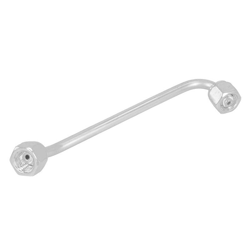 OE PEUGEOT /1570K6 Injection System High Pressure Pipe