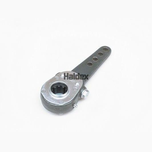 QUICK BRAKE QB114-0222 Disc Brake Caliper Repair Kit