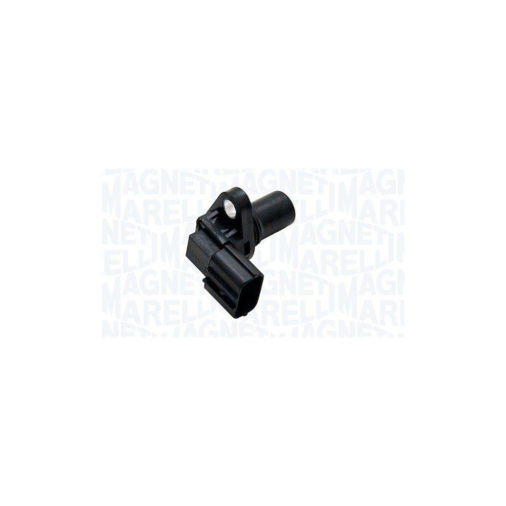 NGK Crankshaft Pulse Sensor CHN3-V096 (NGK81095)