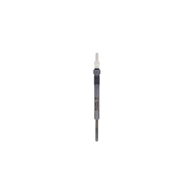 BORGWARNER (BERU) GE121A Glow Plug