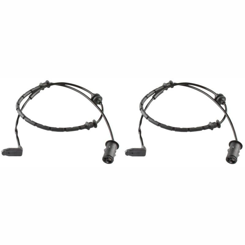 QUICK BRAKE WS0194A Brake Pad Wear Warning Contact