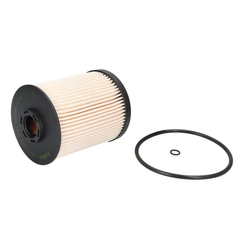 PURRO PUR-PF5016 Fuel Filter
