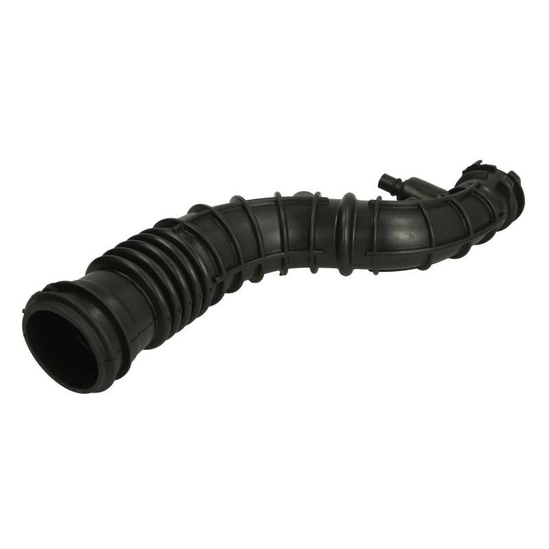 THERMOTEC DCR260TT Air Filter Intake Hose