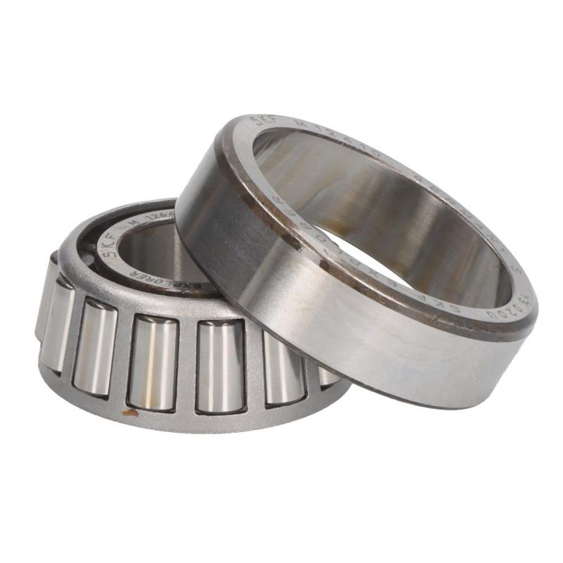 SKF VKHB2152 Wheel Bearing