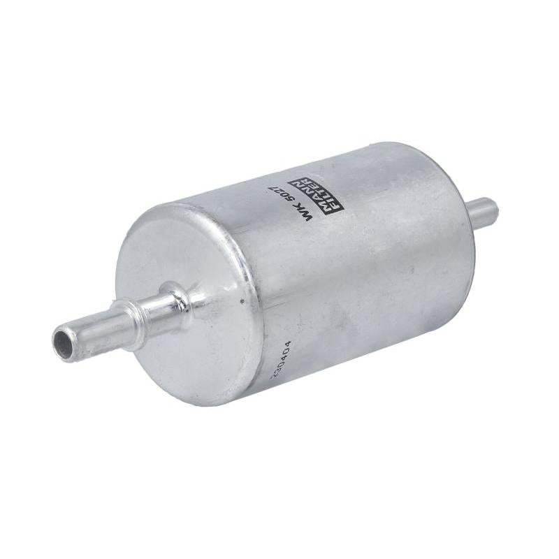 MANN-FILTER WK5027 Fuel Filter