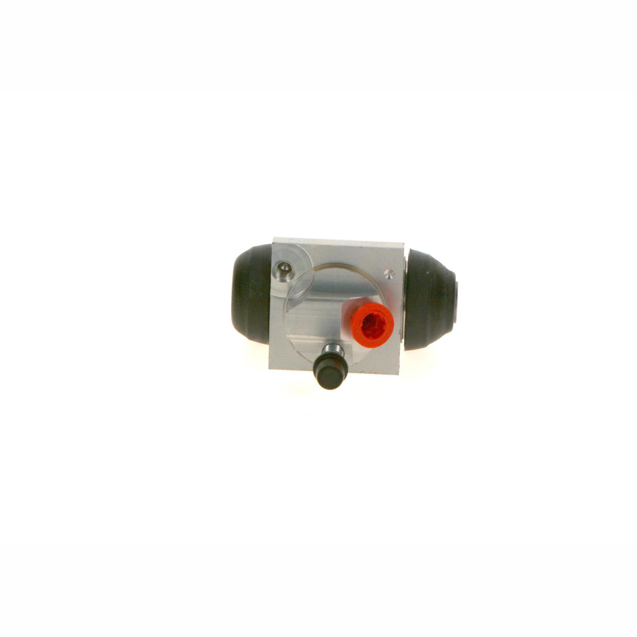 BOSCH F026002019 Wheel Brake Cylinder
