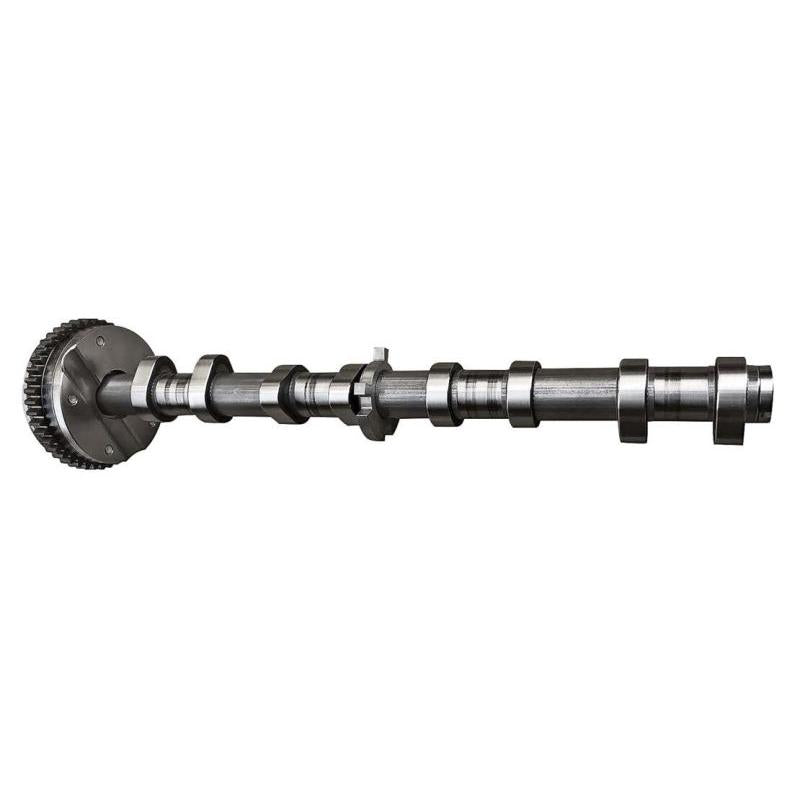 VAICO V10-5584 Camshaft Adjuster