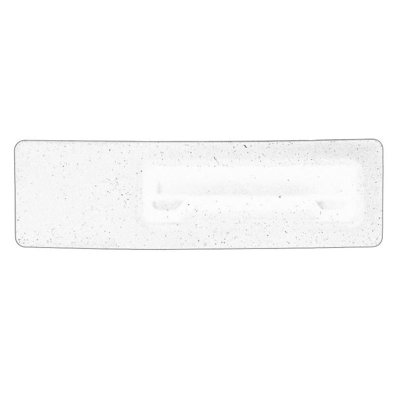 OE BMW 51247463161 Knob