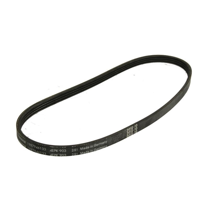 BOSCH 1987946133 V-Ribbed Belt