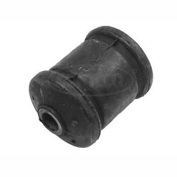 CORTECO CO21652937 Control/Trailing Arm Mounting