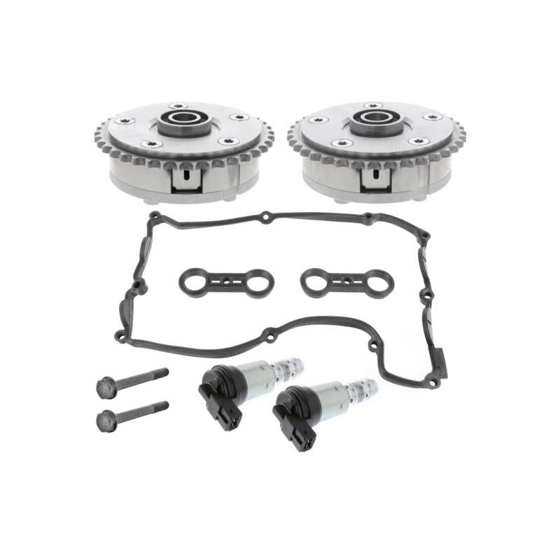 VAICO V20-3798 Camshaft Adjustment Repair Kit