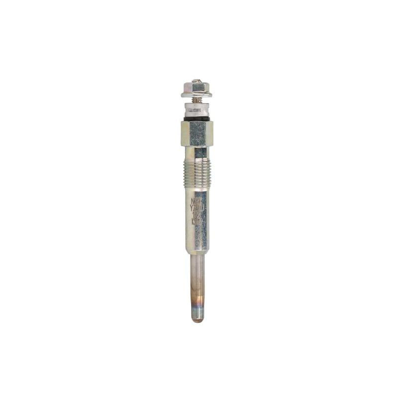 NGK NGK6704 Glow Plug