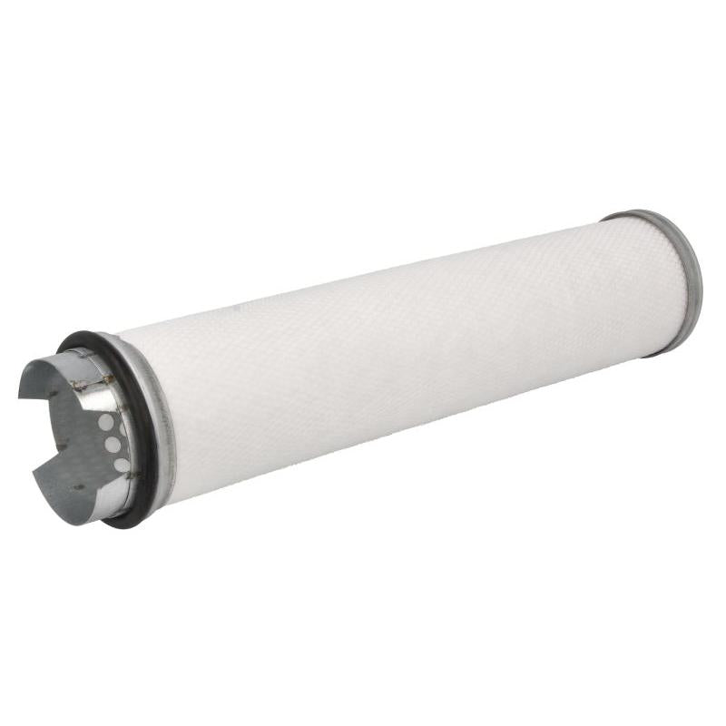 MANN-FILTER CF9006 Air Filter