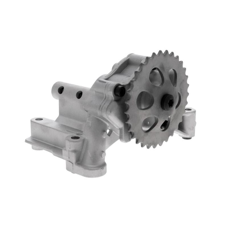 VAICO V10-3702 Oil Pump