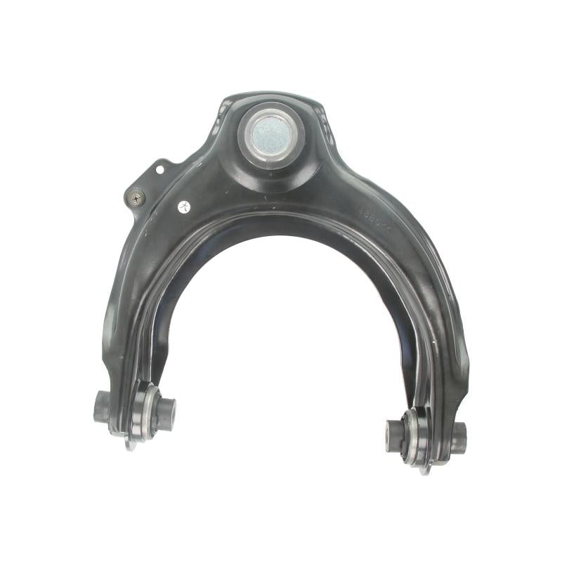 YAMATO J84020YMT Track Control Arm