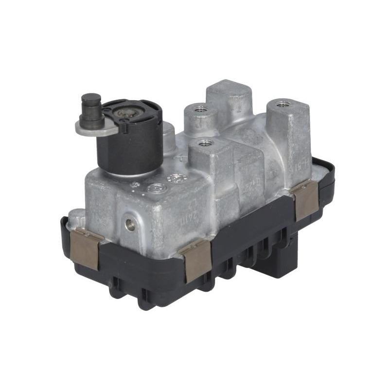 HELLA 6NW008412-511 Boost Pressure Control Valve