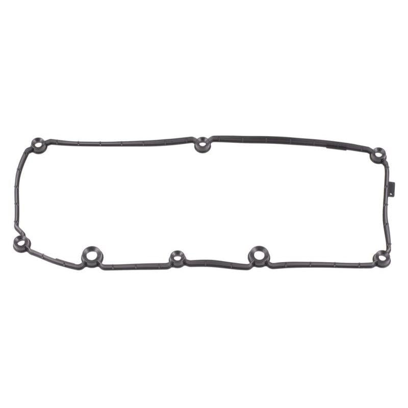 VAICO V10-5162 Cylinder Head Cover Gasket