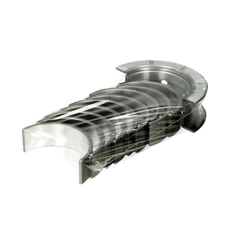 MAHLE 014HS20803025 Crankshaft Bearing Set