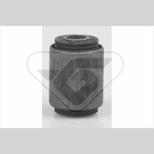 HUTCHINSON HU594109 Control/Trailing Arm Mounting