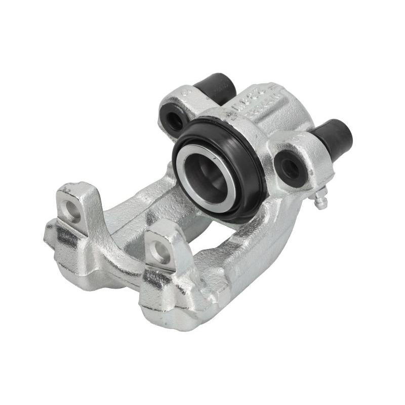 BUDWEG 344935 Brake Caliper