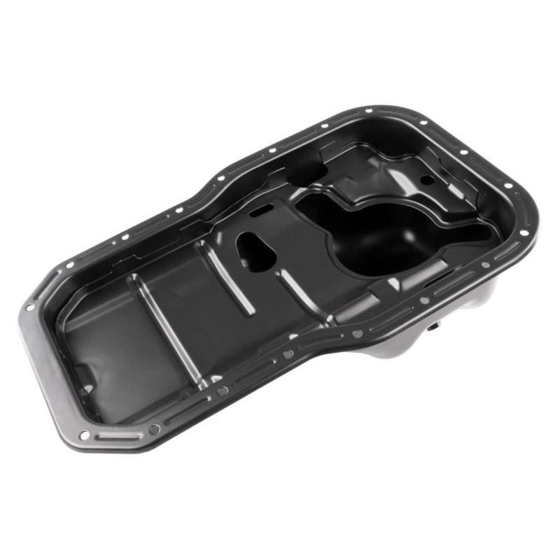 ACKOJA A70-0565 Oil Sump Gasket