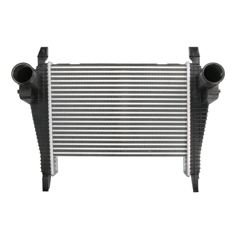 HIGHWAY AUTOMOTIVE 20021016HW Charge Air Cooler