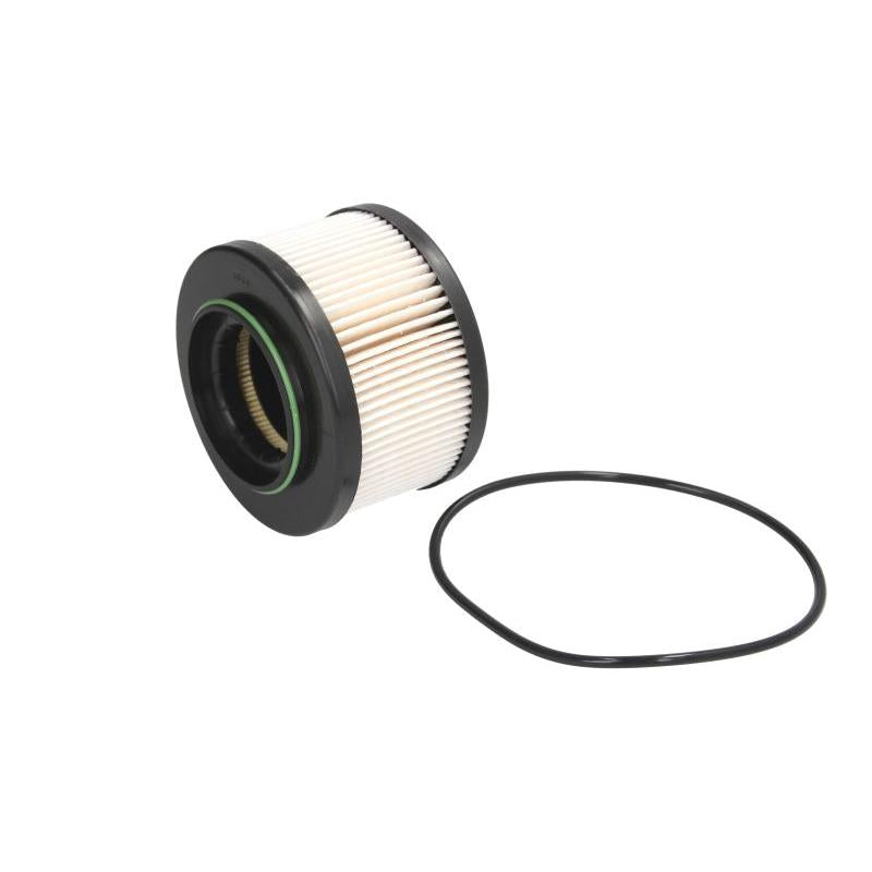 BOSCH F026402083 Fuel Filter