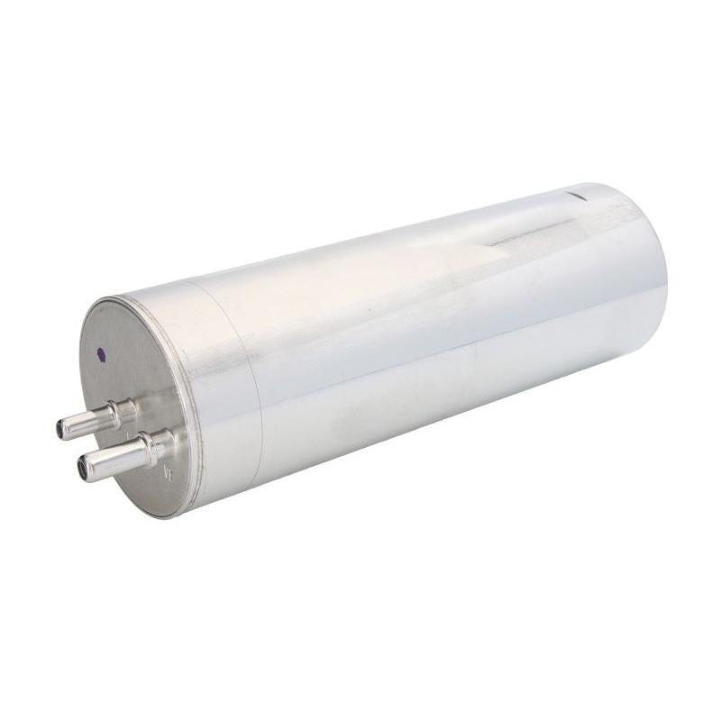 BOSCH F026402220 Fuel Filter
