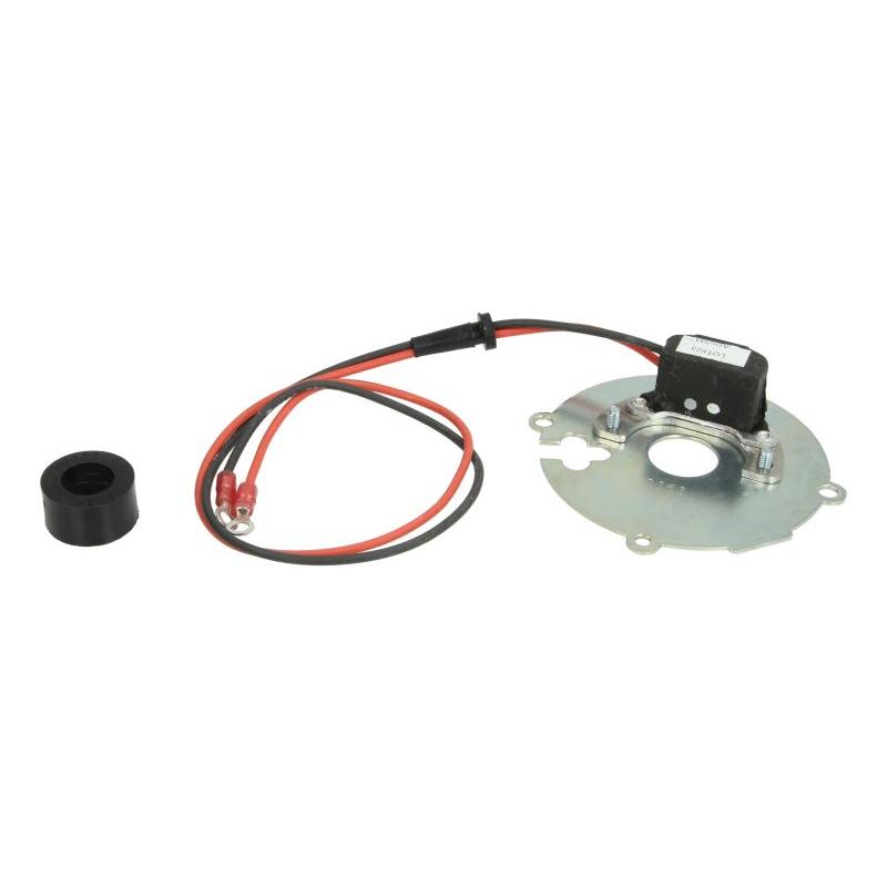 SIERRA INTERNATONAL LLC 18-5294 Distributor Pinion