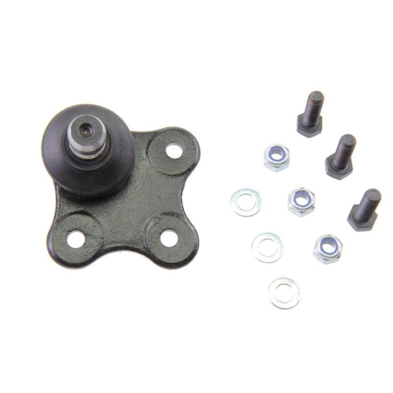 VAICO V40-0569 Ball Joint