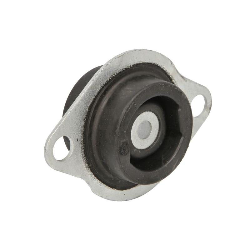 CORTECO CO49402614 Engine Mount