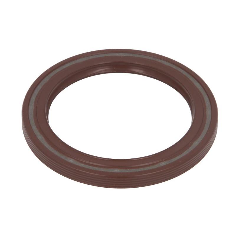 CORTECO CO01032643B Crankshaft Shaft Seal