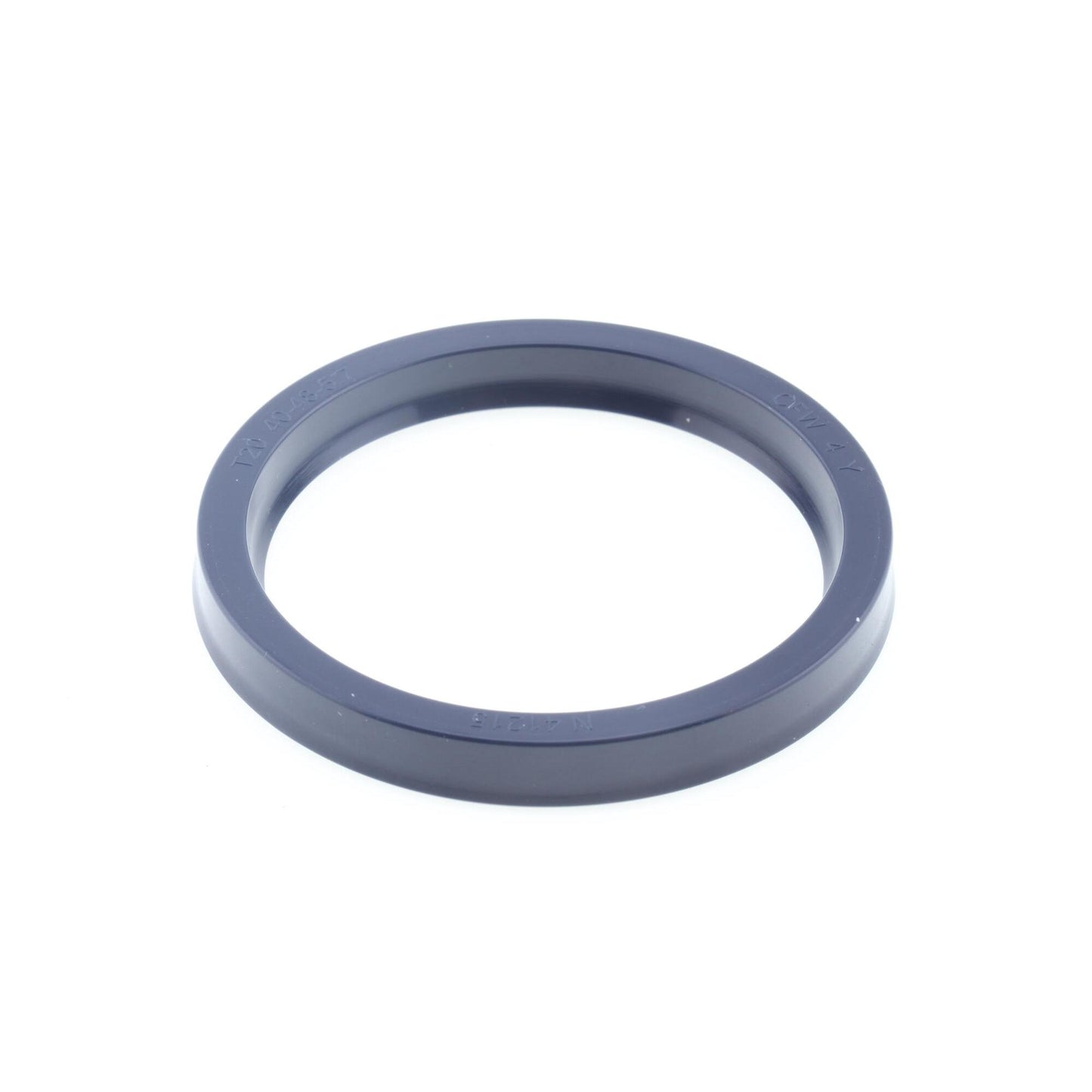 CORTECO CO01034118B Crankshaft Shaft Seal