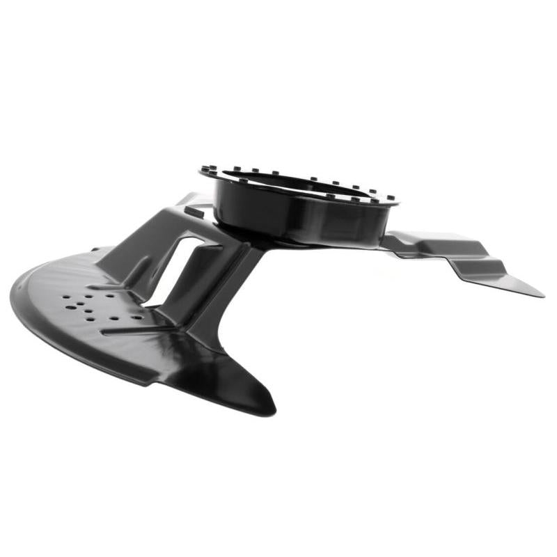 OE BMW 34106787514 Brake Disc Splash Guard