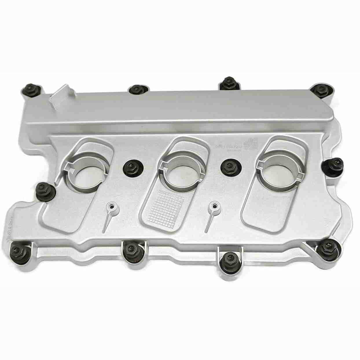 VAICO V10-9655 Rocker Cover