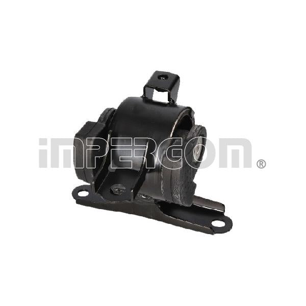 IMPERGOM IMP610215 Engine Mount