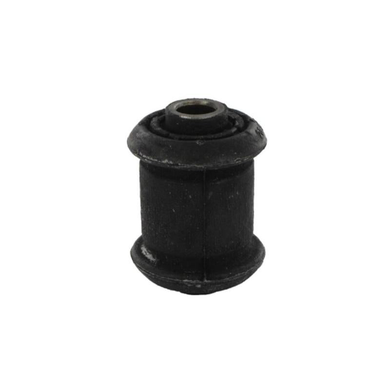 VAICO V40-0472 Control/Trailing Arm Mounting