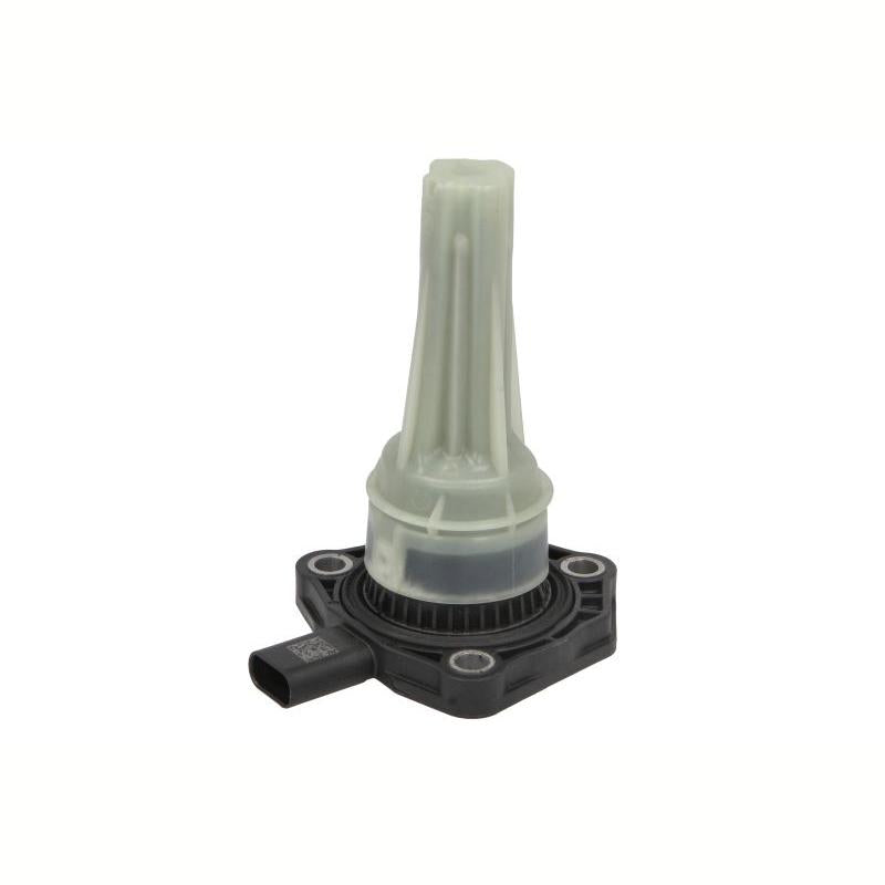 HELLA 6PR016269-001 Engine Oil Level Sensor