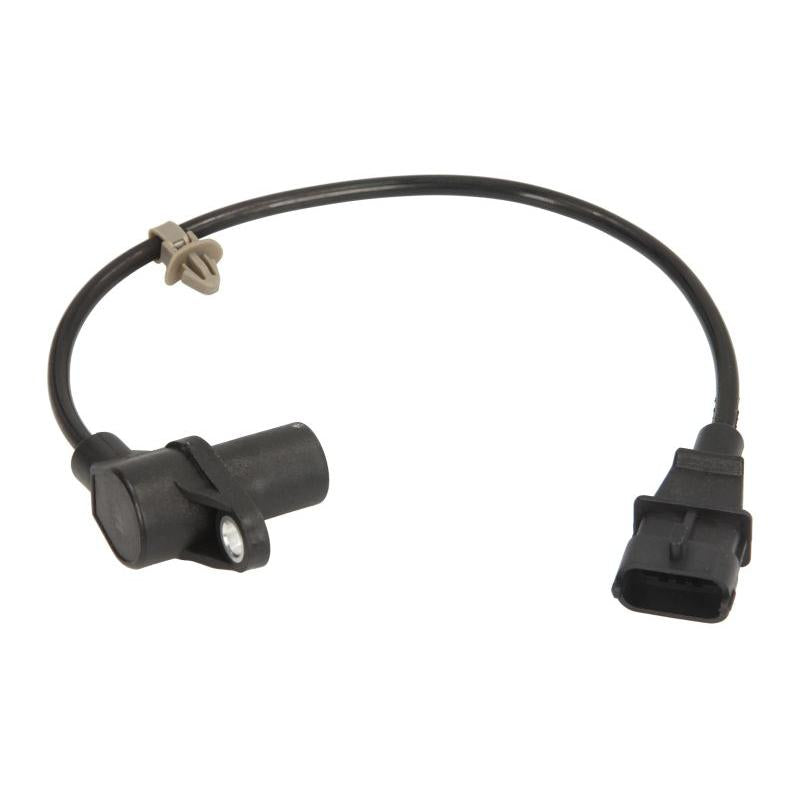 MEAT & DORIA MD87758 Crankshaft Pulse Sensor